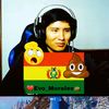 odioalosboliviasnos