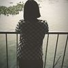 user380611137443