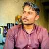 irfangoshi786