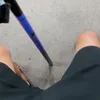 minh_khoa_4