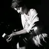 nguyendieuhuyen28.3.2003