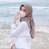riana.dewi086