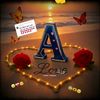 abrarswat2