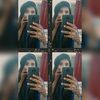 user4940415762855