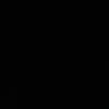 antx.mtzx