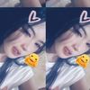 cii_ww11