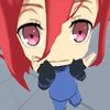 merlin_neptuno