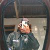 ilham_alihtida