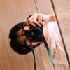 airina_08