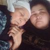 user8842280003379