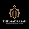 The Madrasah