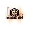 guarosalsero