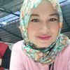 dewiaja498
