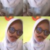 0411pages_