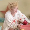 chonyeucaprhyy