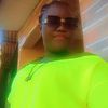 user25423485209826
