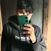 miguel_4fi