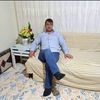 mehmet.gdr0