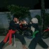 amlsainda_