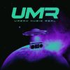 Urban Music Real UMR