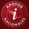 apoyosnacionales