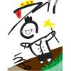 gameaddiction_person777