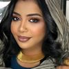 mahi_mahitab5