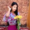 kozay.kozay46