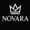 novara600