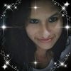 zoraida.campos1