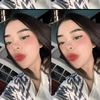 user221520254