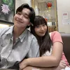 mikaii_1131