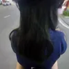 nguyendanle2312