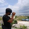 sipulan_abukanb