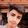 sardarsalman223