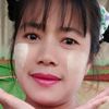 mayiay74