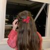 _niha_181
