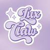 luxclaw_