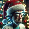 net_movies5