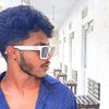tharusha_82