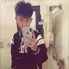 plinhhxinhgai_