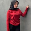 riyanaramadhaniputri_