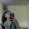 yaash8076