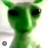 alien.zib.zob