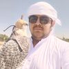 umarseyabwazir