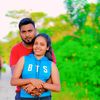 isuruudayanga9923