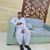malikhafeez9247