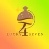 l47shop