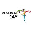 pesona jay