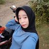 sihjoweng1